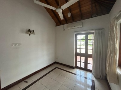 House for Sale in Colombo 07-2