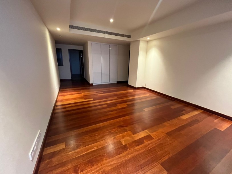 Cinnamon life high floor 2 bed sale-3
