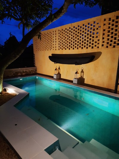 Architecturally designed House for Sale-6