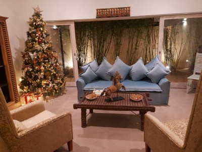 Architecturally designed House for Sale-3