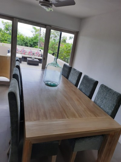 Architecturally designed House for Sale-5