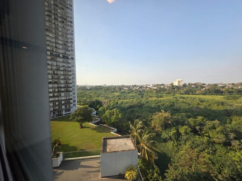 3 Bedroom apartment for rent in Sky Gardens - Rajagiriya-1