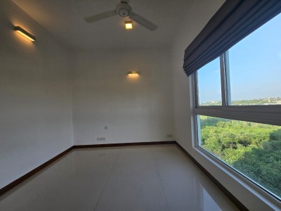 3 Bedroom apartment for rent in Sky Gardens - Rajagiriya-5