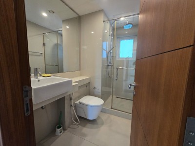 3 Bedroom apartment for rent in Sky Gardens - Rajagiriya-11