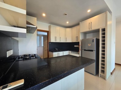 3 Bedroom apartment for rent in Sky Gardens - Rajagiriya-8