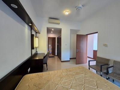 3 Bedroom apartment for rent in Sky Gardens - Rajagiriya-4