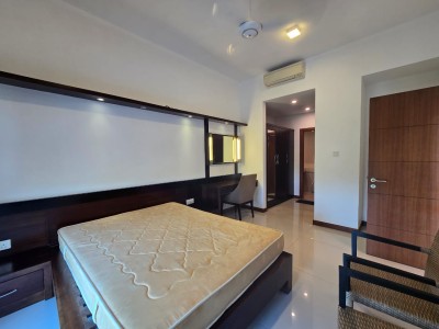 3 Bedroom apartment for rent in Sky Gardens - Rajagiriya-3