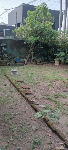 House For Sale in Borupana  Road Rathmalana-3