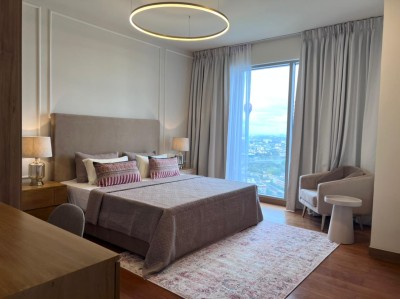 Super Luxury Apartment for Rent