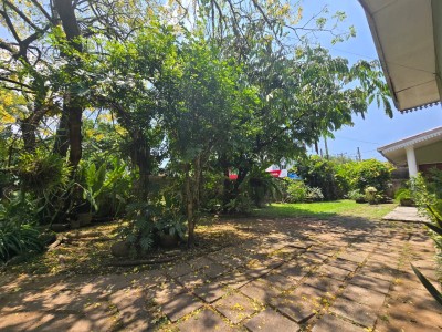 Land for sale in Rajagiriya - 26.6 perches-3