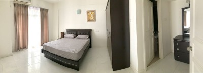 Luxury Apartment for rent at The Citadel, Bagathala Rd, Colombo 3.