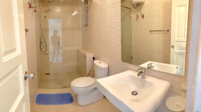 Luxury Apartment for rent at The Citadel, Bagathala Rd, Colombo 3.-3