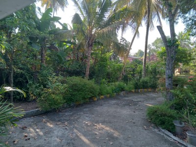 Bungalow for Sale in Panadura for land value - 50 perches-2