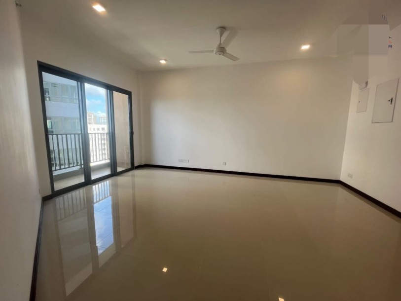 Trizen 3 bedroom apartment for sale - 79.9 million-4