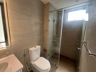 Trizen 3 bedroom apartment for sale - 79.9 million-7