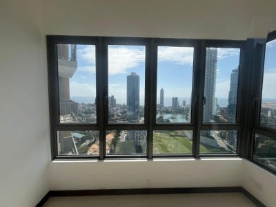 Trizen 3 bedroom apartment for sale - 79.9 million-6