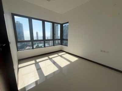 Trizen 3 bedroom apartment for sale - 79.9 million-2
