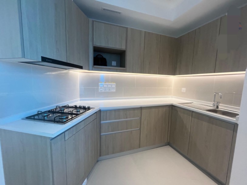 Trizen 3 bedroom apartment for sale - 79.9 million-9