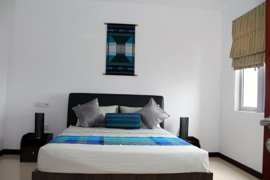Luxury Living at On320-1
