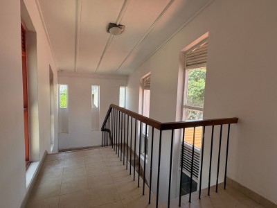 House For Sale in Colombo 4-9