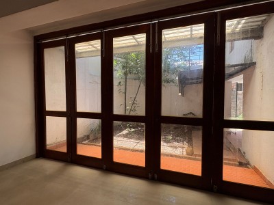 House For Sale in Colombo 4-3