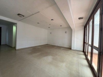 House For Sale in Colombo 4-4