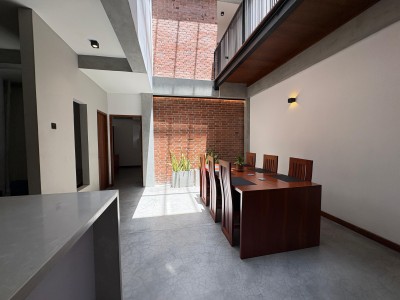 Luxury House for Sale in Nawala-4