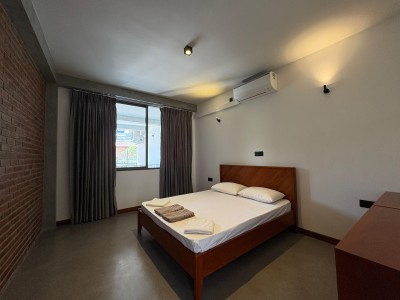 Luxury House for Sale in Nawala-2