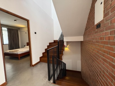 Luxury House for Sale in Nawala-3