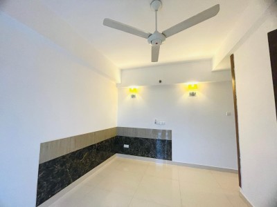 Marine City apartment for Sale in Dehiwala-7