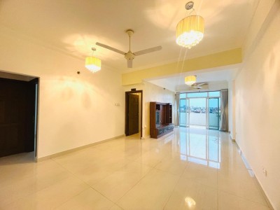 Marine City apartment for Sale in Dehiwala-6