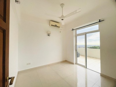 Marine City apartment for Sale in Dehiwala-2