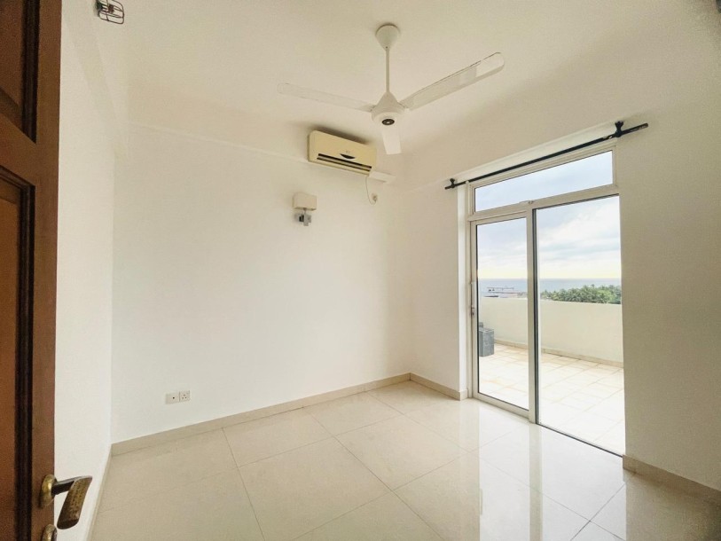 Marine City apartment for Sale in Dehiwala-2