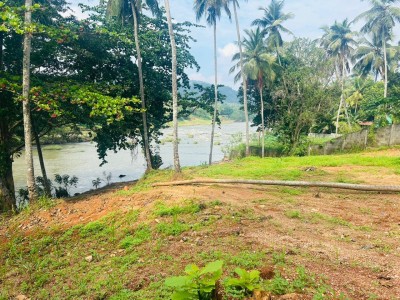 Land for Sale in Pinnawela-4