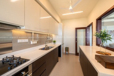 Cinnamon Life apartment for Rent in Colombo 2-6