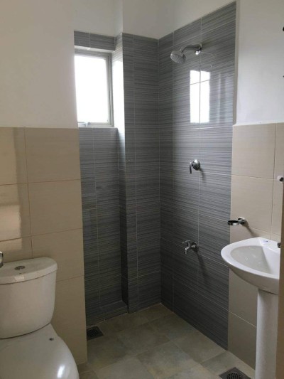 2 Bedroom Apartment - Green Valley Apartment Complex, Athurugiriya:-8