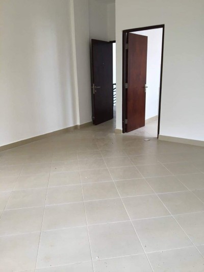 2 Bedroom Apartment - Green Valley Apartment Complex, Athurugiriya:-6