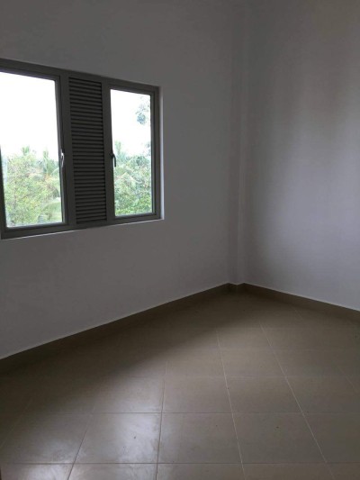 2 Bedroom Apartment - Green Valley Apartment Complex, Athurugiriya:-4