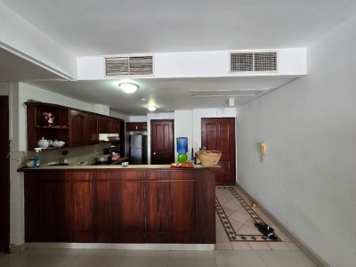 Crescat Residencies 3 bedroom apartment for sale - 77.5 million-5