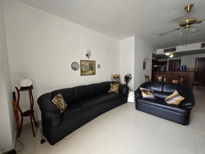 Crescat Residencies 3 bedroom apartment for sale - 77.5 million-7