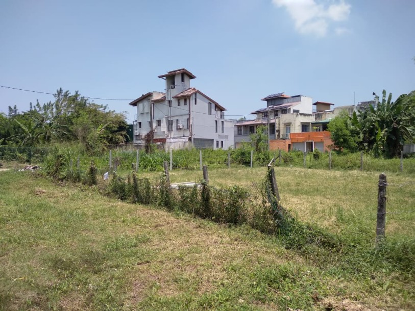 Nawala Land For Sale-4