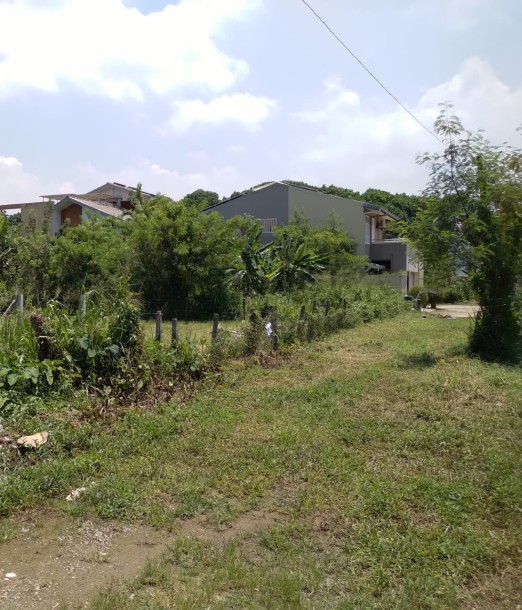 Nawala Land For Sale-3