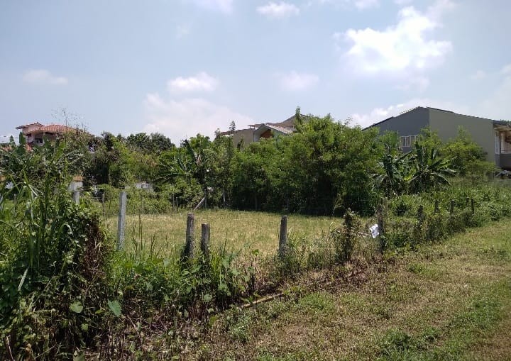 Nawala Land For Sale-2