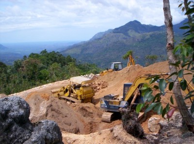 Hotel for Sale in Ella with Land-6