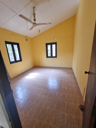 Land for Sale in Dehiwala-3