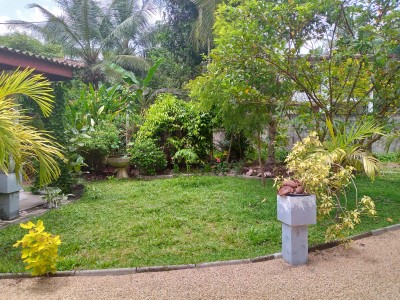 Land for Sale in Gampaha-6