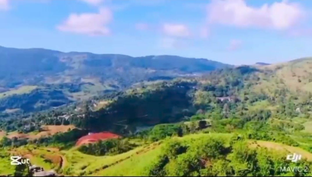 Adventure park for sale in Deltota-1