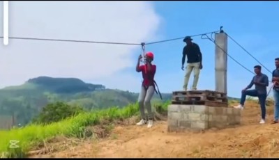 Adventure park for sale in Deltota-5