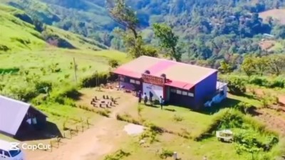 Adventure park for sale in Deltota-6