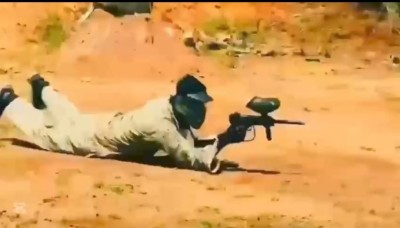 Adventure park for sale in Deltota-3